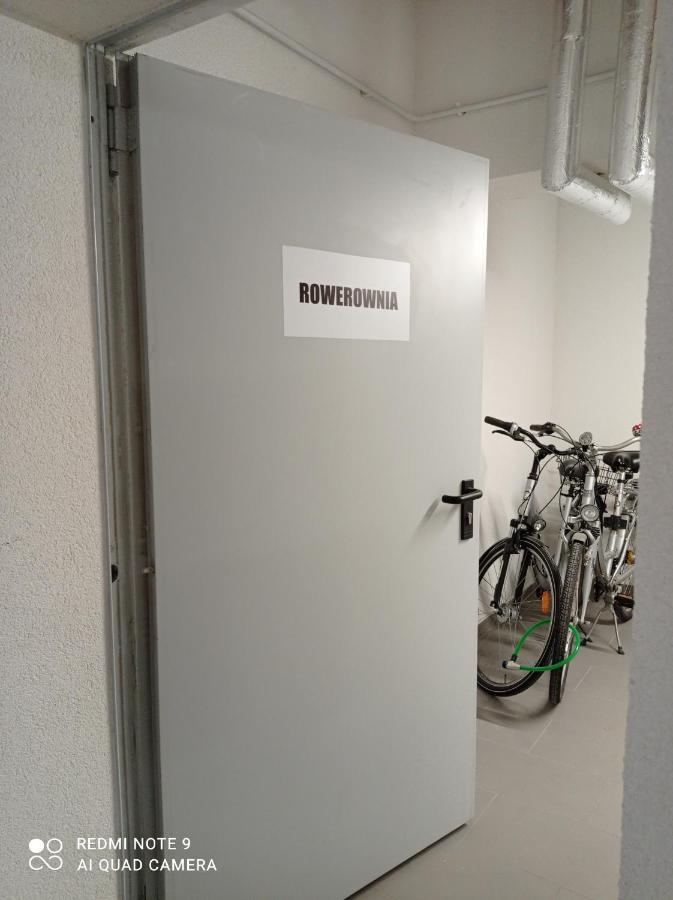 Apartment Apart. Albus *